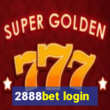 2888bet login